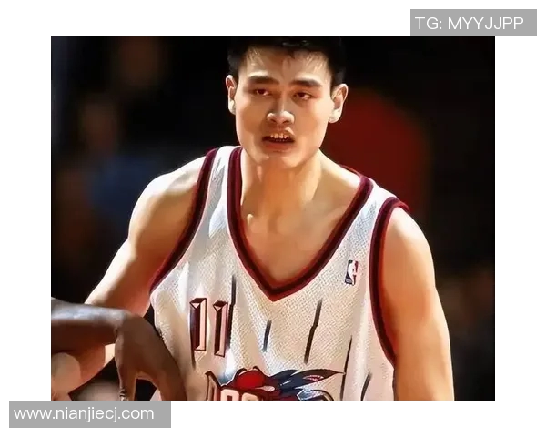 姚明因商业投资失误面临巨额负债背后的故事与启示 姚明因商业投资失误面临巨额负债背后的故事与启示