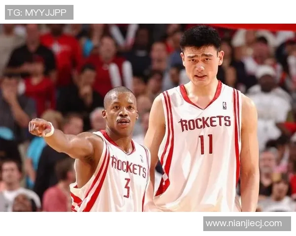 姚明峰的柴门故事:从篮球巨星到乡村振兴的探索之路