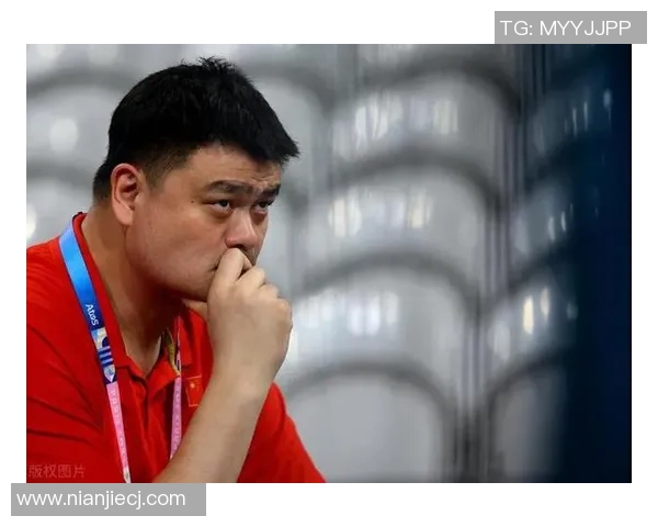 姚明在WCBA罚球表现分析及其对中国篮球发展的影响探讨 姚明在WCBA罚球表现分析及其对中国篮球发展的影响探讨