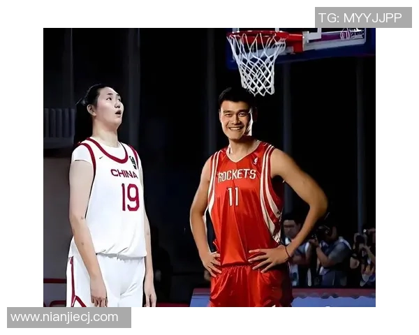 姚明的音乐之路:从篮球场到词曲创作的精彩旅程 姚明的音乐之路:从篮球场到词曲创作的精彩旅程