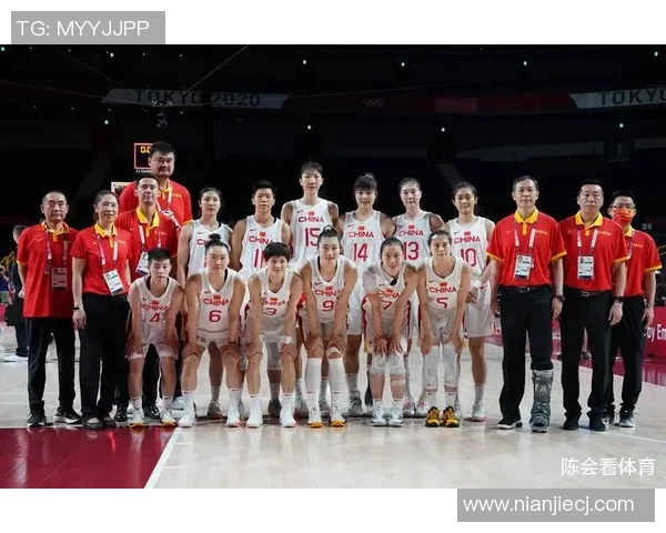 姚明亲自直播WCBA赛事展现篮球魅力助力女篮发展 姚明亲自直播WCBA赛事展现篮球魅力助力女篮发展