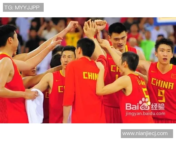 姚明亲临安徽助力篮球发展欢迎更多年轻人加入运动大家庭 姚明亲临安徽助力篮球发展欢迎更多年轻人加入运动大家庭