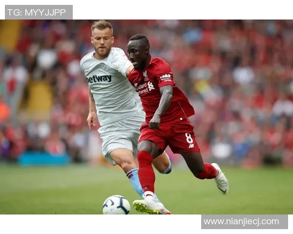 吸毒阴影下的足球明星人生悲剧与重生之路探讨