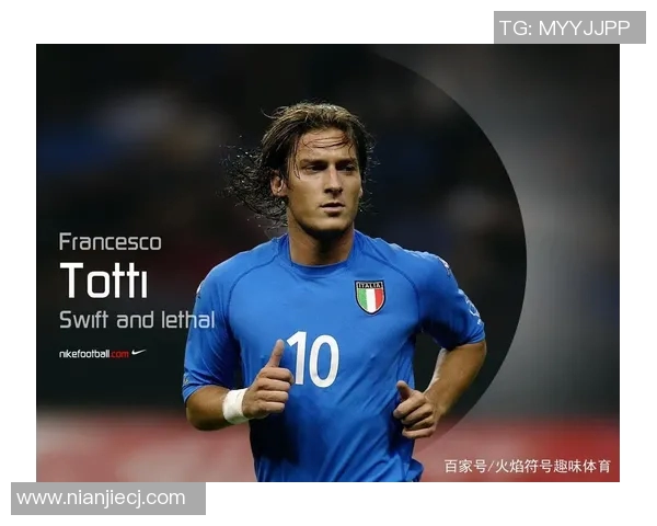 忠诚于球队的足球明星盘点他们的奉献与坚持 忠诚于球队的足球明星盘点他们的奉献与坚持