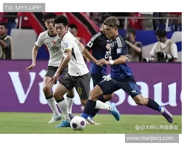 足球明星们的心声与愿望在绿茵场上的祈求与梦想 足球明星们的心声与愿望在绿茵场上的祈求与梦想