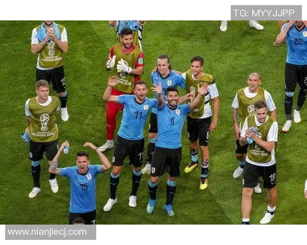 足球明星驾驶豪车炫技视频大放送精彩瞬间不容错过 足球明星驾驶豪车炫技视频大放送精彩瞬间不容错过