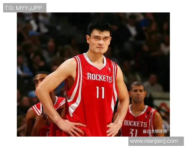 亚洲体育明星排行榜揭秘谁是当之无愧的第一人引发热议 亚洲体育明星排行榜揭秘谁是当之无愧的第一人引发热议