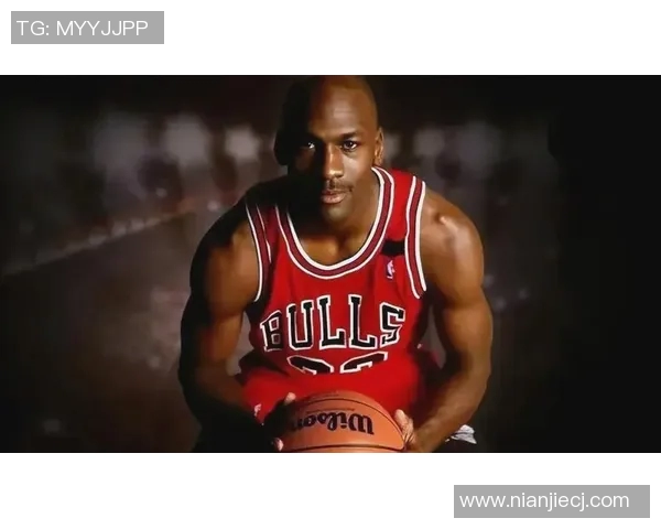 全球体育明星影响力排行榜揭示运动员在社会文化中的重要地位与作用