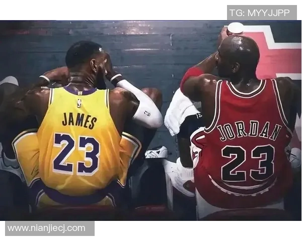 卡里姆阿卜杜尔贾巴尔与迈克尔乔丹谁才是真正的篮球之王之争 卡里姆阿卜杜尔贾巴尔与迈克尔乔丹谁才是真正的篮球之王之争