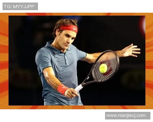 全球顶尖运动员榜单揭晓谁将成为体育界的传奇巨星