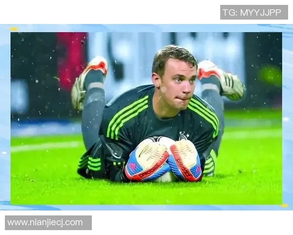 摩羯座足球明星盘点：那些在绿茵场上闪耀的星座传奇