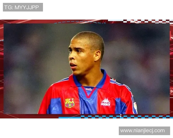 大块头足球明星的传奇人生与赛场风采揭秘 大块头足球明星的传奇人生与赛场风采揭秘