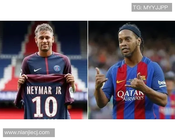 当今最火足球明星的崛起与影响力分析及其对足球未来的启示 当今最火足球明星的崛起与影响力分析及其对足球未来的启示