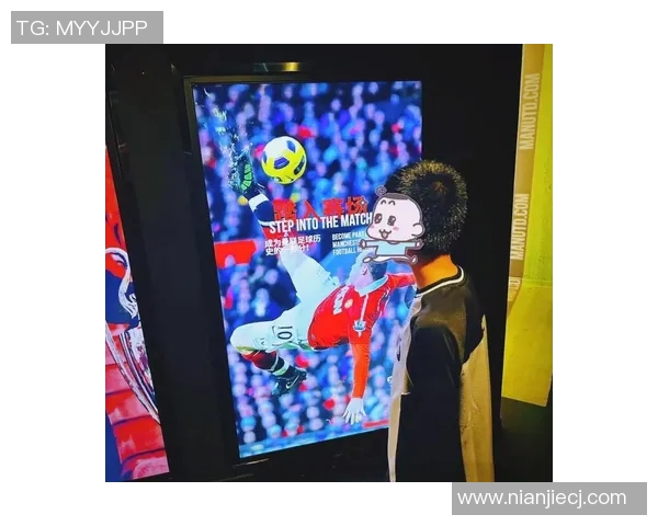 文字达人携手足球明星共创精彩故事与梦想之旅 文字达人携手足球明星共创精彩故事与梦想之旅