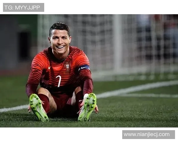 足球明星们的搞笑瞬间合集让你捧腹大笑的视频精彩回顾