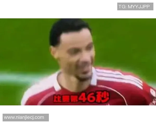 足球明星直播有哪些值得关注的球员和精彩瞬间分享 足球明星直播有哪些值得关注的球员和精彩瞬间分享