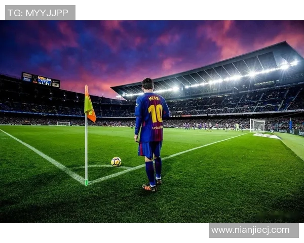 足球明星诺坎普的传奇之路与辉煌成就揭秘 足球明星诺坎普的传奇之路与辉煌成就揭秘