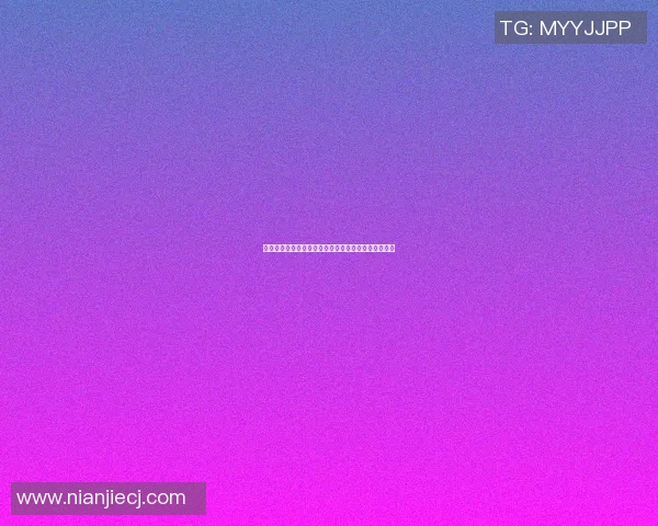 足球明星齐心协力支持乌克兰展现团结力量与人道关怀