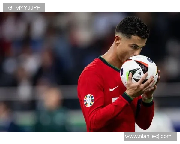 2023年全球足球明星排名揭晓谁将成为足坛新王者 2023年全球足球明星排名揭晓谁将成为足坛新王者