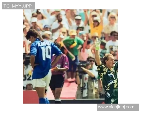 全球足球巨星排名前九的传奇故事与成就解析 全球足球巨星排名前九的传奇故事与成就解析