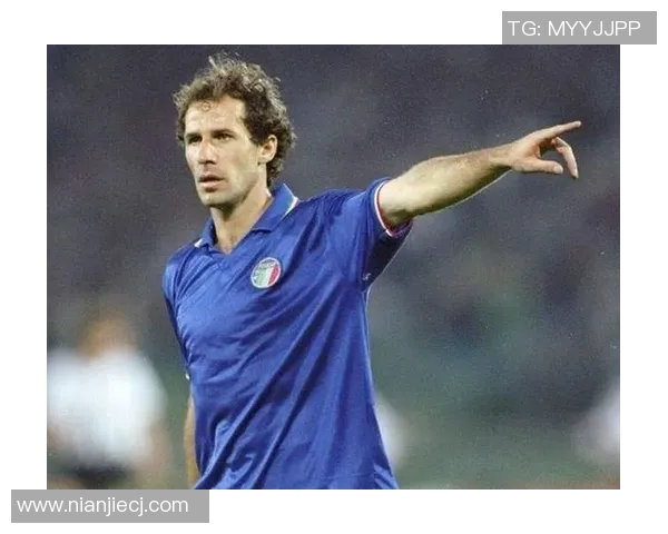 意大利足球明星现役球员实力排名及其影响力分析