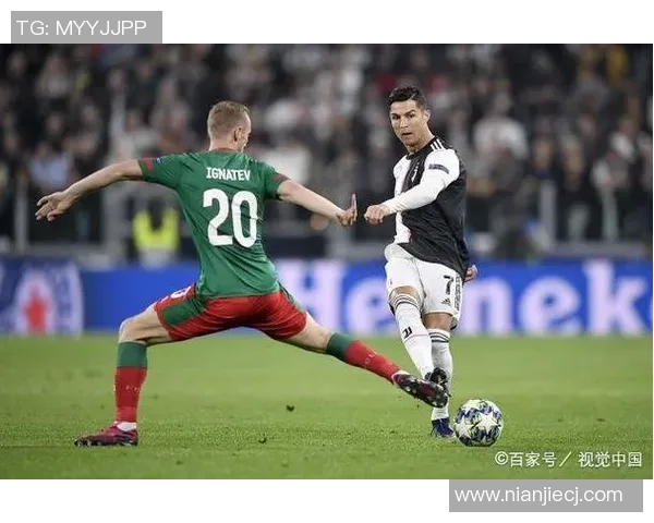 腿部力量惊人足球明星中腿最粗的传奇球员揭秘 腿部力量惊人足球明星中腿最粗的传奇球员揭秘