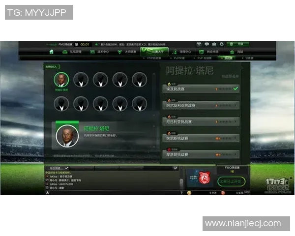 足球明星们在虚拟赛场上竞技FIFA游戏中的精彩瞬间与真实比赛的对比分析 足球明星们在虚拟赛场上竞技FIFA游戏中的精彩瞬间与真实比赛的对比分析