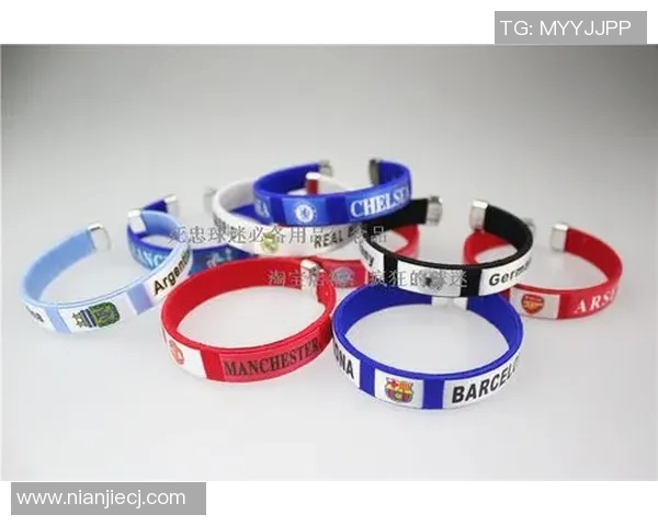 足球明星纪念品自营平台全新上线让每位球迷都能拥有心仪的收藏品 足球明星纪念品自营平台全新上线让每位球迷都能拥有心仪的收藏品