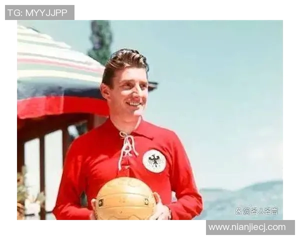 足球明星被骗事件盘点谁是受害最多的传奇球员