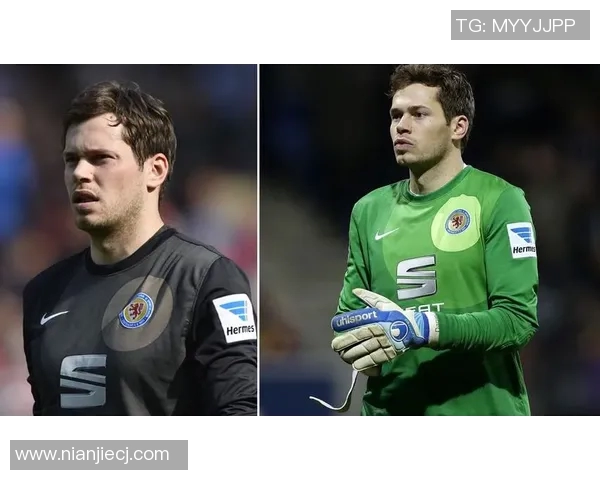 足球明星遭遇刺杀事件回顾与影响分析 足球明星遭遇刺杀事件回顾与影响分析