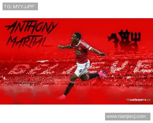 马夏尔足球明星的辉煌历程与未来发展展望分析 马夏尔足球明星的辉煌历程与未来发展展望分析