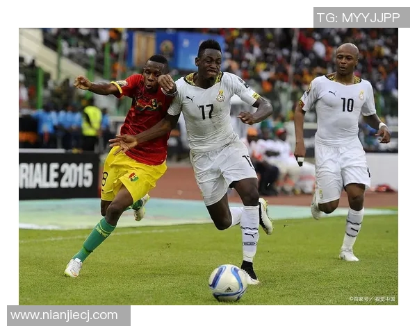 伯顿与布拉德福的激烈对决谁能在赛场上笑到最后 伯顿与布拉德福的激烈对决谁能在赛场上笑到最后