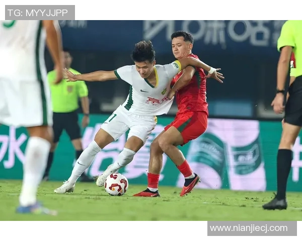 中国足球惨败日本队五球失利引发球迷热议与反思