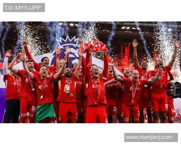 利物浦与巴萨精彩对决全场集锦回顾激情时刻与精彩进球瞬间 利物浦与巴萨精彩对决全场集锦回顾激情时刻与精彩进球瞬间