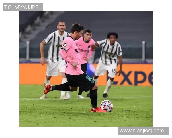 尤文图斯与巴塞罗那精彩对决直播在线观看全程回顾与分析