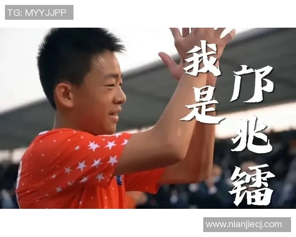 足球明星即将登陆中国赛场引发球迷热议和期待 足球明星即将登陆中国赛场引发球迷热议和期待