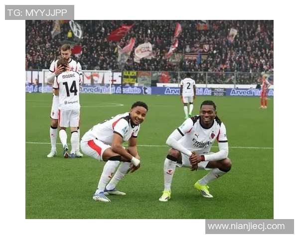 足球明星畅谈奥运会精彩瞬间与个人感悟分享