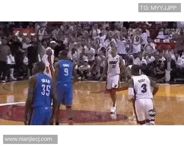 明星们的篮球激情对决精彩瞬间大合集视频回顾 明星们的篮球激情对决精彩瞬间大合集视频回顾