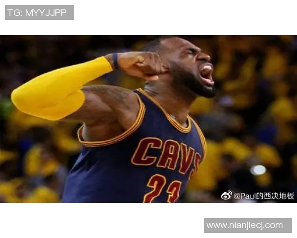 篮球明星扔鞋子视频下载引发热议网友纷纷评论其背后故事与意义