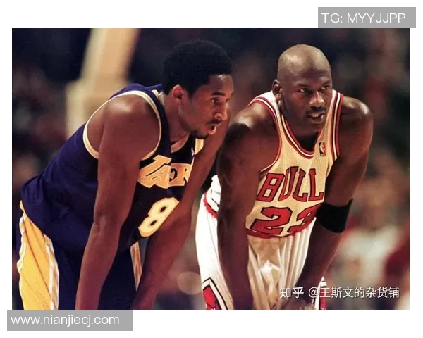 篮球场上的无解对手最难单防的明星球员盘点与分析 篮球场上的无解对手最难单防的明星球员盘点与分析