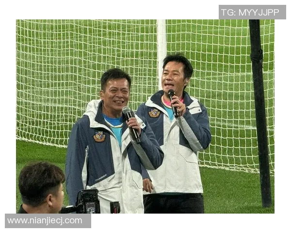 香港足球明星队全阵容揭秘球员背景与战术分析一览无遗