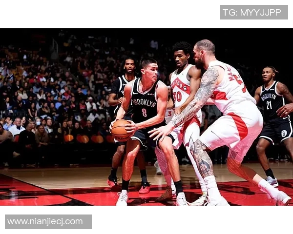 篮球明星因伤病困扰赛季表现受限球迷期待复出时刻