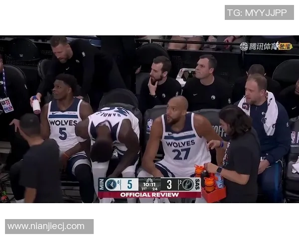 解说篮球的明星们盘点他们的精彩瞬间与独特魅力