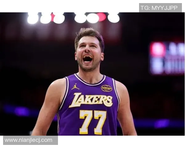 卢卡东契奇篮球之路:从天才少年到NBA超级明星的成长故事 卢卡东契奇篮球之路:从天才少年到NBA超级明星的成长故事