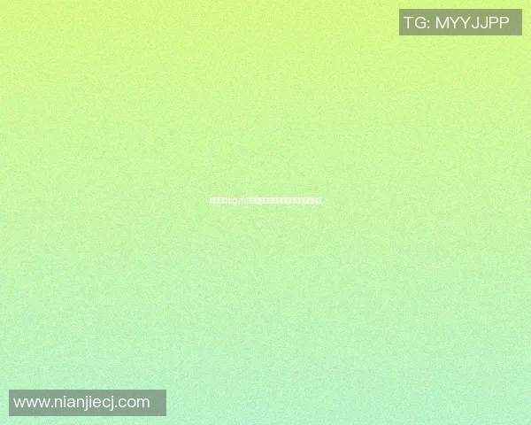 明星篮球bgm热曲推荐点燃你的运动激情与热血梦想 明星篮球bgm热曲推荐点燃你的运动激情与热血梦想
