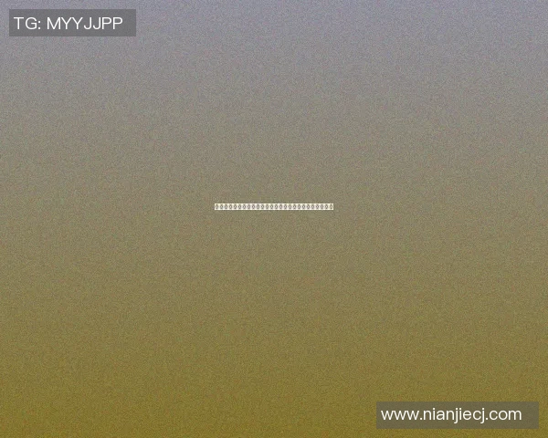 新西兰篮球明星的崛起与影响力分析及其对国际篮球的贡献 新西兰篮球明星的崛起与影响力分析及其对国际篮球的贡献