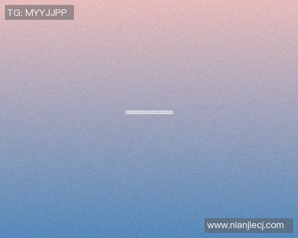 湾流篮球明星全景盘点及历史成就分析汇总 湾流篮球明星全景盘点及历史成就分析汇总