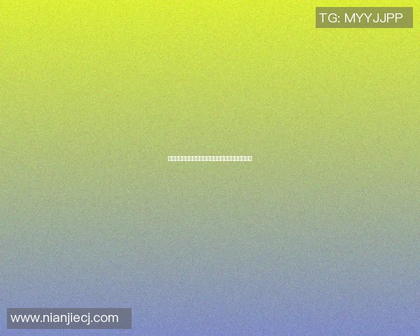 篮球明星受伤背影映照奋斗历程与不屈精神的坚韧之路 篮球明星受伤背影映照奋斗历程与不屈精神的坚韧之路