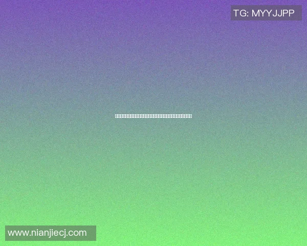 篮球明星们为何纷纷选择奥迪作为他们的座驾与生活方式的完美象征 篮球明星们为何纷纷选择奥迪作为他们的座驾与生活方式的完美象征