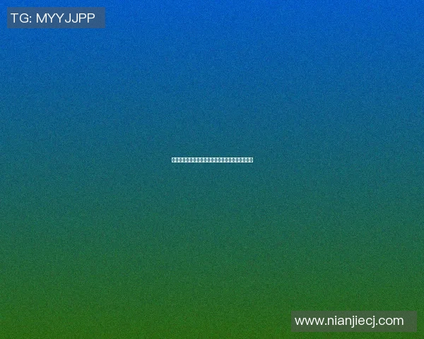 篮球明星成功逆袭哈佛毕业生的励志故事与人生启示 篮球明星成功逆袭哈佛毕业生的励志故事与人生启示